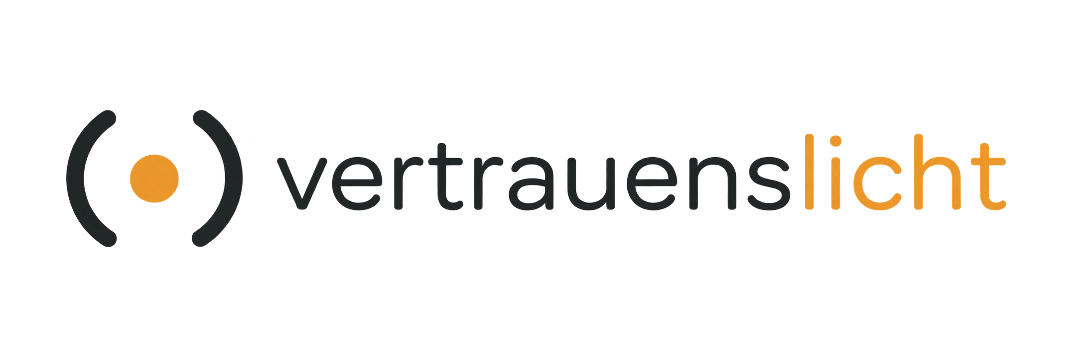 Vertrauenslicht